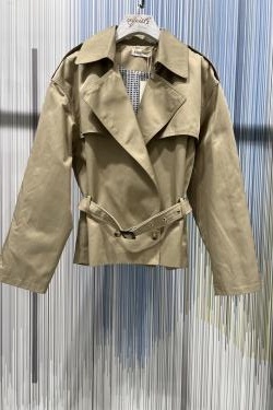 RM797.VE-BEIGE