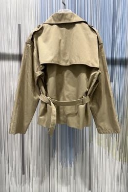 RM797.VE-BEIGE