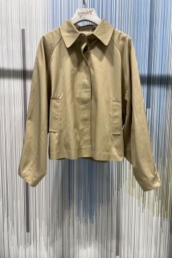 RM793.VE-BEIGE