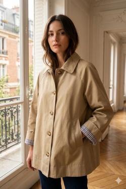 RM795.VE-BEIGE