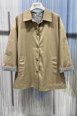 RM795.VE-BEIGE