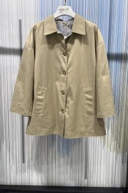 RM795.VE-BEIGE