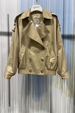 RM796.VE-BEIGE