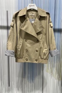 RM796.VE-BEIGE