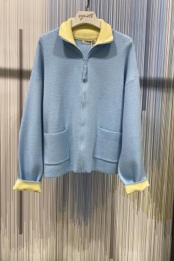 CH1967.GI-BLEU CIEL