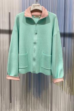 CH1967.GI-BLEU CIEL