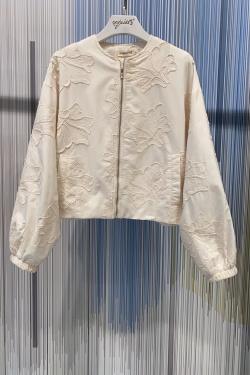 RM874.VE-BEIGE