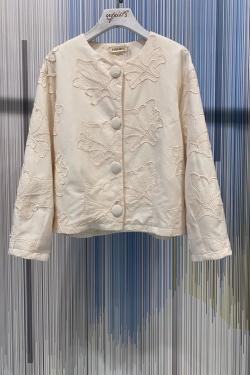RM873.VE-BEIGE