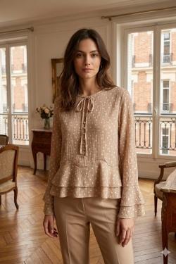 RM867.BL-BEIGE