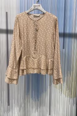 RM867.BL-BEIGE