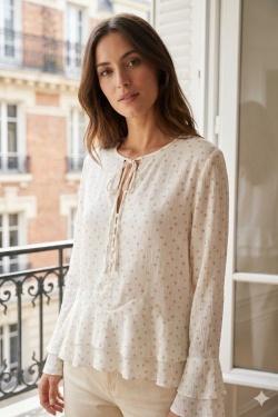 RM867.BL-BEIGE