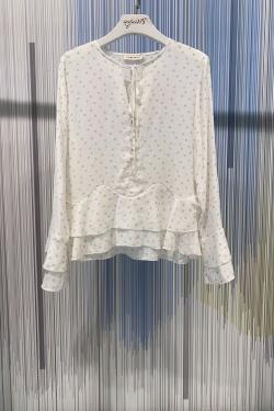 RM867.BL-BEIGE