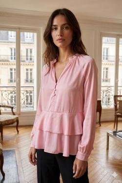 RM815.BL-ROSE