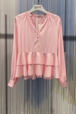 RM815.BL-ROSE