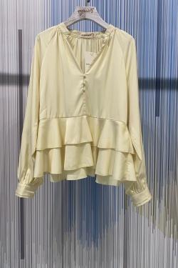 RM815.BL-ROSE