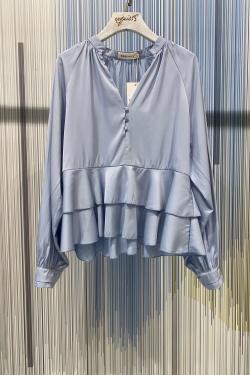 RM815.BL-ROSE