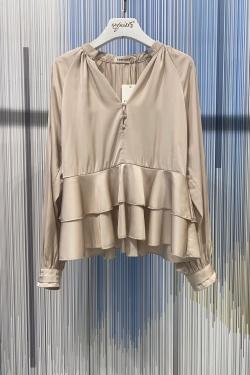 RM815.BL-ROSE