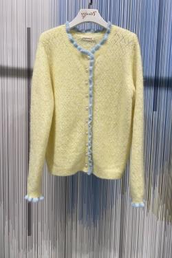 CH1983.PU-JAUNE