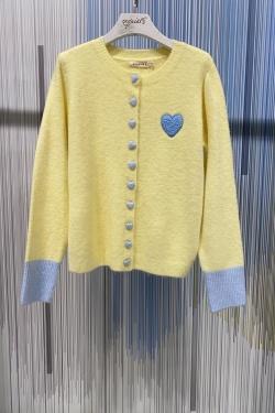 CH1989.GI-JAUNE