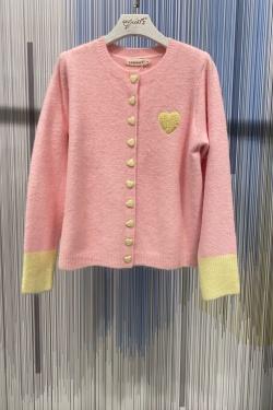 CH1989.GI-JAUNE