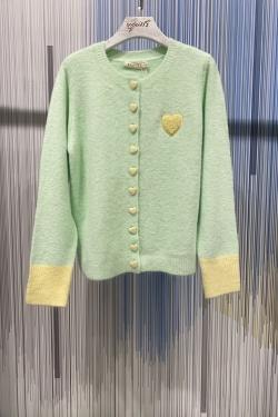 CH1989.GI-JAUNE