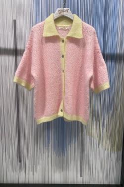CH1984.GI-ROSE