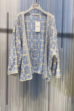 YH188.GI-BLEU