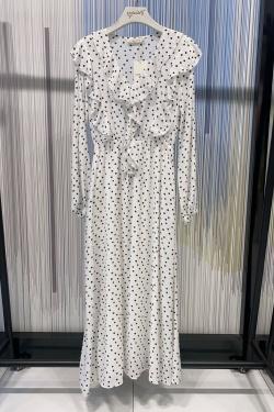 RM862.RO-BEIGE