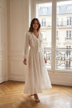 RM862.RO-BEIGE