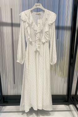 RM862.RO-BEIGE