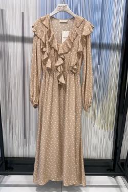 RM862.RO-BEIGE