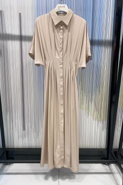RM817.RO-ROSE