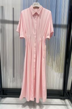 RM817.RO-ROSE