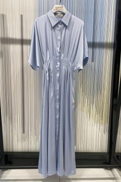 RM817.RO-ROSE