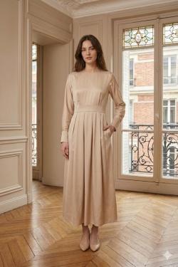RM822.RO-BEIGE
