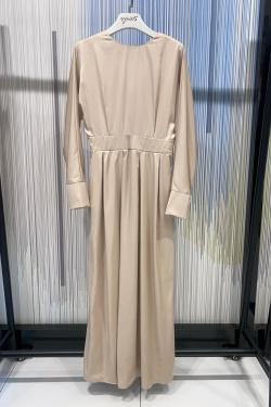 RM822.RO-BEIGE