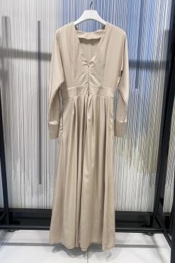 RM822.RO-BEIGE