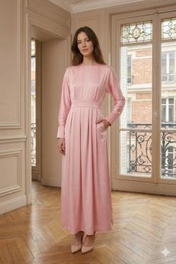 RM822.RO-BEIGE