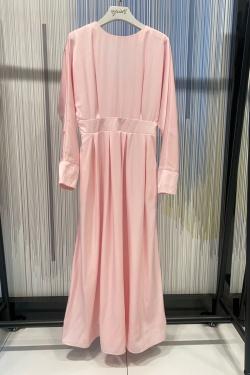RM822.RO-BEIGE