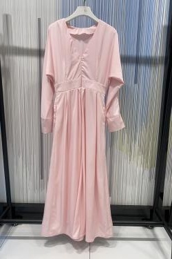 RM822.RO-BEIGE