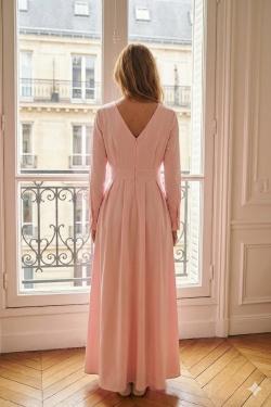 RM822.RO-BEIGE