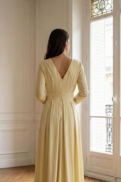 RM822.RO-BEIGE