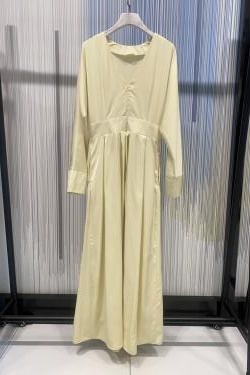RM822.RO-BEIGE