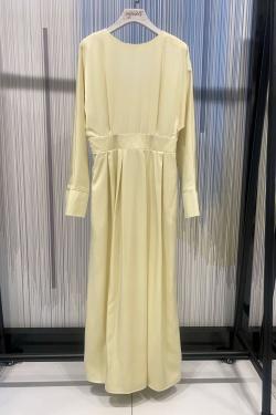 RM822.RO-BEIGE