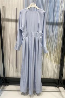 RM822.RO-BEIGE