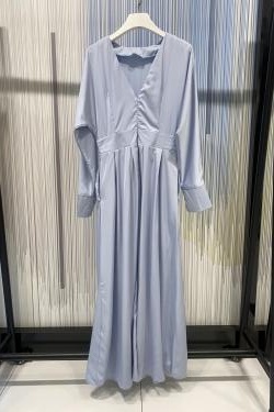 RM822.RO-BEIGE