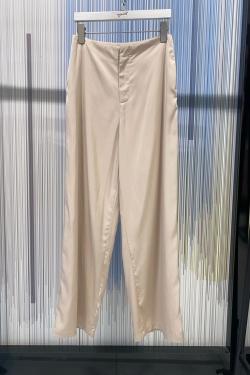 RM820.PA-BEIGE