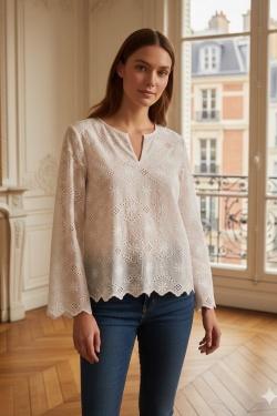 RM868.CH-BEIGE