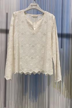 RM868.CH-BEIGE