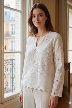 RM868.CH-BEIGE